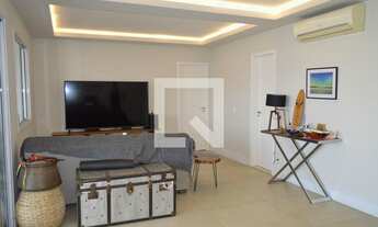 Imagem: Apartamento à Venda - Ipiranga, 3 Quartos