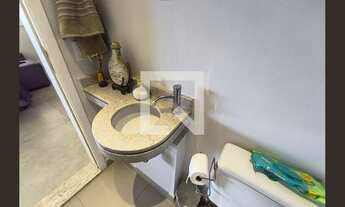 Imagem 7: Apartamento à Venda - Ipiranga, 3 Quartos, 146 m2