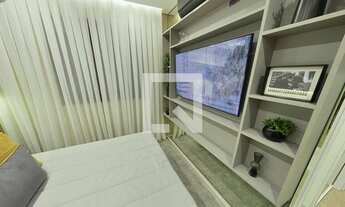 Imagem 7: Apartamento à Venda - Tatuapé, 3 Quartos, 84 m2