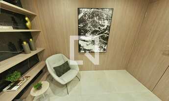 Imagem 5: Apartamento à Venda - Tatuapé, 3 Quartos, 84 m2