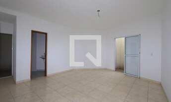 Imagem: Apartamento à Venda - Vila Alpina, 1 Quarto