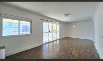 Imagem: Apartamento à Venda - Vila Leopoldina