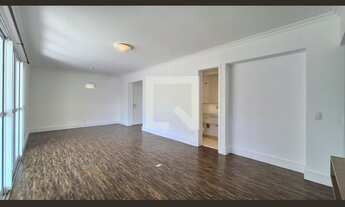 Imagem 4: Apartamento à Venda - Vila Leopoldina, 3 Quartos, 125 m2