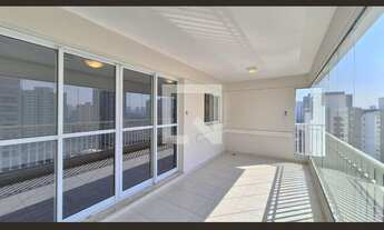 Imagem 7: Apartamento à Venda - Vila Leopoldina, 3 Quartos, 125 m2