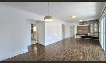 Imagem 3: Apartamento à Venda - Vila Leopoldina, 3 Quartos, 125 m2