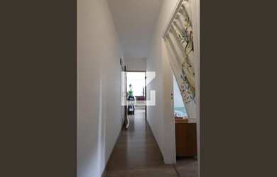 Imagem 9: Apartamento à Venda - Vila Mariana, 3 Quartos, 112 m2