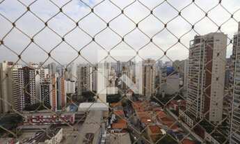 Imagem 7: Apartamento à Venda - Vila Mariana, 3 Quartos, 112 m2