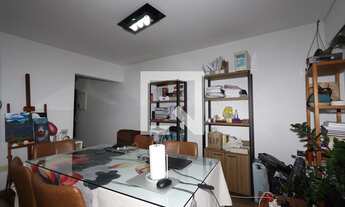 Imagem 6: Apartamento à Venda - Vila Mariana, 3 Quartos, 112 m2