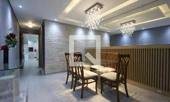 Imagem 5: Casa à Venda - Vila Prudente, 3 Quartos, 240 m2