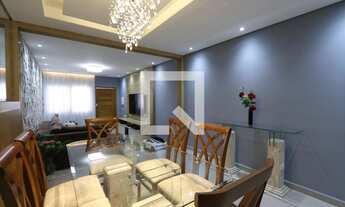 Imagem 7: Casa à Venda - Vila Prudente, 3 Quartos, 240 m2