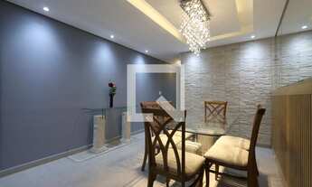 Imagem 6: Casa à Venda - Vila Prudente, 3 Quartos, 240 m2