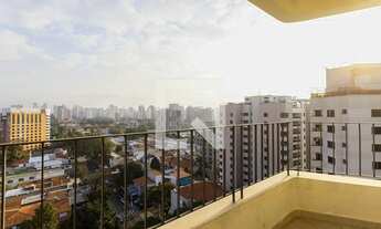 Imagem 7: Apartamento à Venda - Moema, 2 Quartos, 67 m2