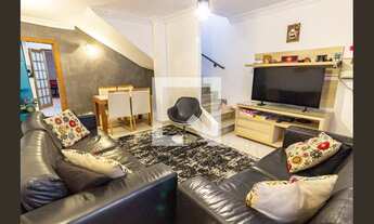 Imagem: Casa à Venda - Mooca, 2 Quartos, 120 m2