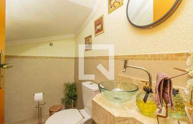 Imagem 7: Casa à Venda - Ipiranga, 3 Quartos, 149 m2