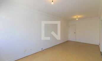 Imagem 3: Apartamento à Venda - Vila Olímpia, 2 Quartos, 102 m2