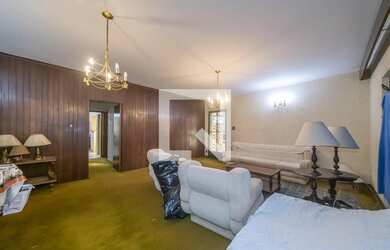 Imagem 6: Casa à Venda - Jabaquara, 3 Quartos, 260 m2