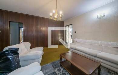 Imagem 3: Casa à Venda - Jabaquara, 3 Quartos, 260 m2