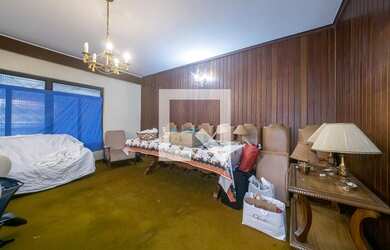 Imagem 4: Casa à Venda - Jabaquara, 3 Quartos, 260 m2