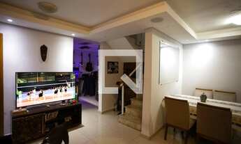 Imagem: Casa à Venda - Santana, 3 Quartos, 240