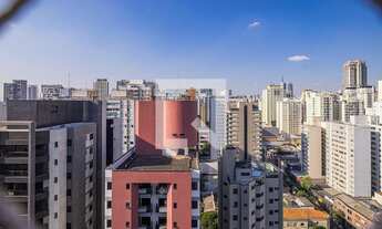 Imagem 6: Apartamento à Venda - Pinheiros, 3 Quartos, 86 m2