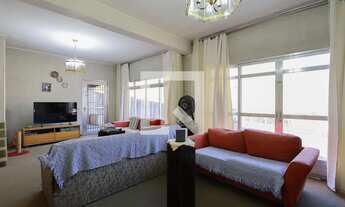 Imagem 3: Casa à Venda - Vila Nova Cachoeirinha, 6 Quartos, 495 m2