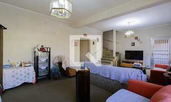 Imagem 4: Casa à Venda - Vila Nova Cachoeirinha, 6 Quartos, 495 m2