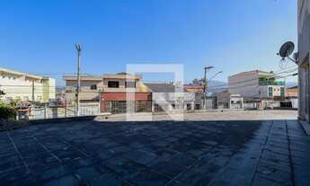 Imagem 5: Casa à Venda - Vila Nova Cachoeirinha, 6 Quartos, 495 m2