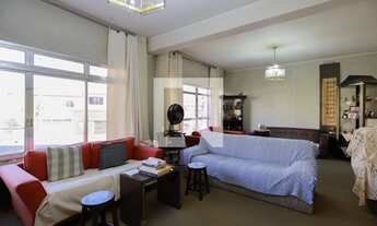 Imagem 2: Casa à Venda - Vila Nova Cachoeirinha, 6 Quartos, 495 m2