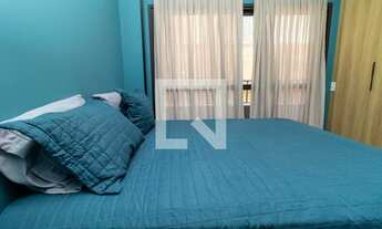 Imagem 3: Apartamento à Venda - Perdizes, 1 Quarto, 25 m2