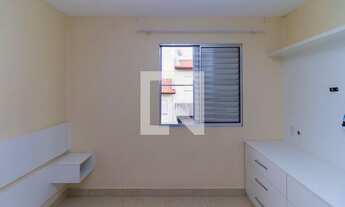 Imagem 7: Casa à Venda - Vila Ema, 2 Quartos, 64 m2