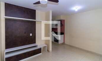 Imagem: Casa à Venda - Vila Ema, 2 Quartos, 64