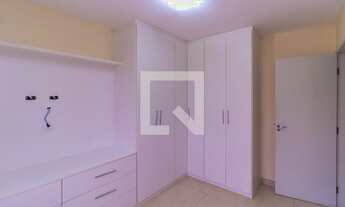 Imagem 6: Casa à Venda - Vila Ema, 2 Quartos, 64 m2