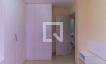 Imagem 5: Casa à Venda - Vila Ema, 2 Quartos, 64 m2