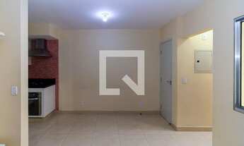 Imagem 4: Casa à Venda - Vila Ema, 2 Quartos, 64 m2