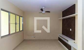 Imagem 3: Casa à Venda - Vila Ema, 2 Quartos, 64 m2