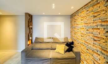 Imagem 3: Apartamento à Venda - Vila Mariana, 2 Quartos, 69 m2