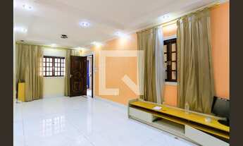 Imagem 2: Casa à Venda - Cidade São Francisco , 5 Quartos, 362 m2