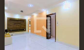 Imagem 5: Casa à Venda - Cidade São Francisco , 5 Quartos, 362 m2