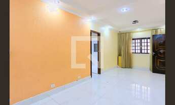 Imagem 3: Casa à Venda - Cidade São Francisco , 5 Quartos, 362 m2