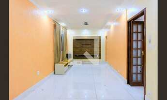 Imagem 6: Casa à Venda - Cidade São Francisco , 5 Quartos, 362 m2