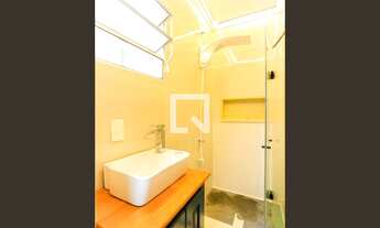 Imagem 7: Casa à Venda - Cidade São Francisco , 5 Quartos, 362 m2