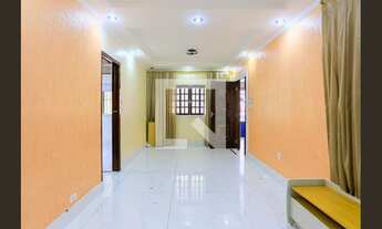 Imagem 4: Casa à Venda - Cidade São Francisco , 5 Quartos, 362 m2