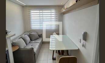 Imagem: Apartamento à Venda - Mooca, 1 Quarto