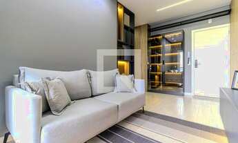 Imagem 7: Apartamento à Venda - Santa Cecília, 1 Quarto, 50 m2