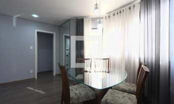 Imagem 3: Apartamento à Venda - Vila Prudente, 2 Quartos, 74 m2