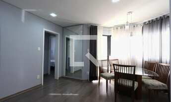 Imagem 2: Apartamento à Venda - Vila Prudente, 2 Quartos, 74 m2