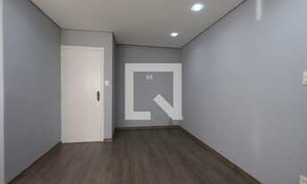 Imagem 4: Apartamento à Venda - Vila Prudente, 2 Quartos, 74 m2