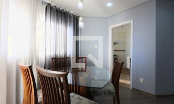 Imagem 5: Apartamento à Venda - Vila Prudente, 2 Quartos, 74 m2