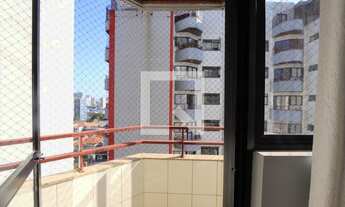 Imagem 6: Apartamento à Venda - Vila Prudente, 2 Quartos, 74 m2