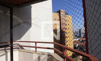 Imagem 7: Apartamento à Venda - Vila Prudente, 2 Quartos, 74 m2